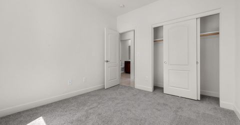6135 Cotton Rosser Road, Sparks, NV 89436 Photo