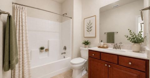 6135 Cotton Rosser Road, Sparks, NV 89436 Photo