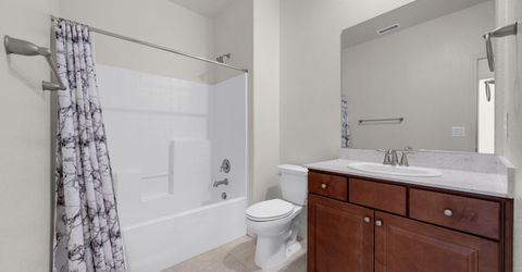 6135 Cotton Rosser Road, Sparks, NV 89436 Photo