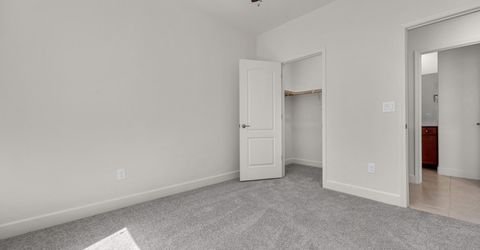 6135 Cotton Rosser Road, Sparks, NV 89436 Photo