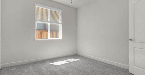 6135 Cotton Rosser Road, Sparks, NV 89436 Photo