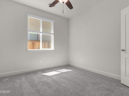 6135 Cotton Rosser Road, Sparks, NV 89436 Photo