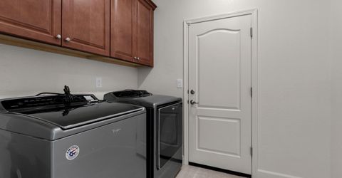 6135 Cotton Rosser Road, Sparks, NV 89436 Photo