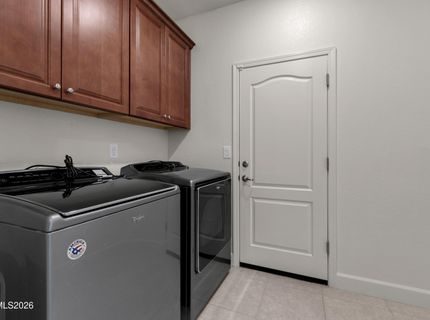 6135 Cotton Rosser Road, Sparks, NV 89436 Photo