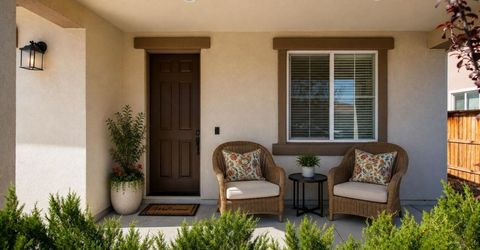 6135 Cotton Rosser Road, Sparks, NV 89436 Photo