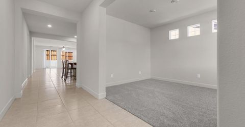 6135 Cotton Rosser Road, Sparks, NV 89436 Photo