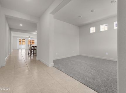 6135 Cotton Rosser Road, Sparks, NV 89436 Photo