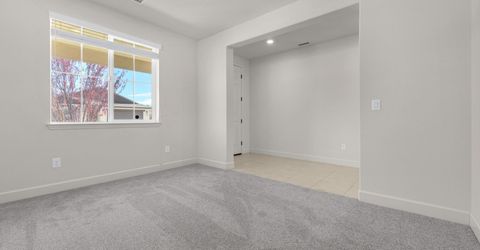 6135 Cotton Rosser Road, Sparks, NV 89436 Photo