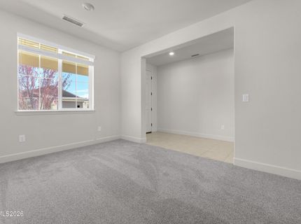 6135 Cotton Rosser Road, Sparks, NV 89436 Photo