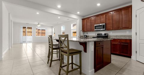 6135 Cotton Rosser Road, Sparks, NV 89436 Photo