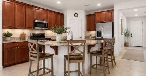 6135 Cotton Rosser Road, Sparks, NV 89436 Photo