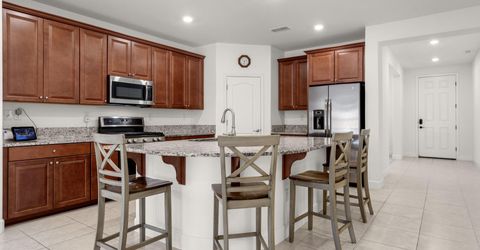 6135 Cotton Rosser Road, Sparks, NV 89436 Photo