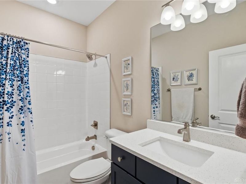 3622 Backstretch Way, Grove City, OH 43123 Photo 25
