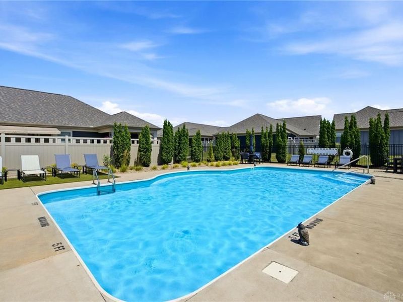 3622 Backstretch Way, Grove City, OH 43123 Photo 39