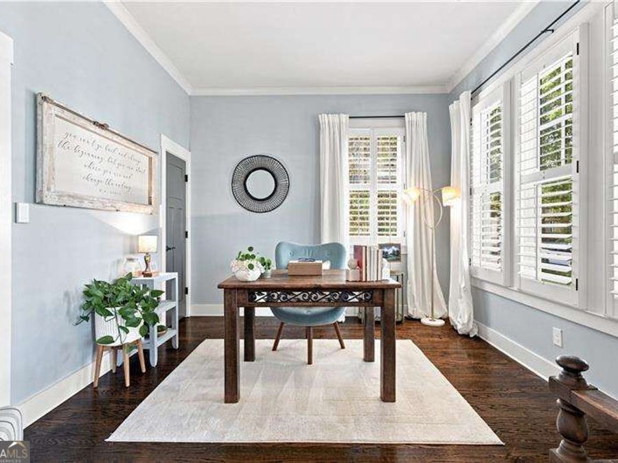 Property Image 12