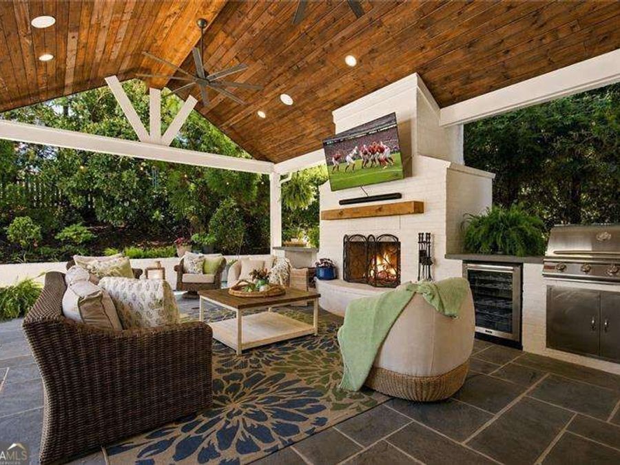 Property Image 42