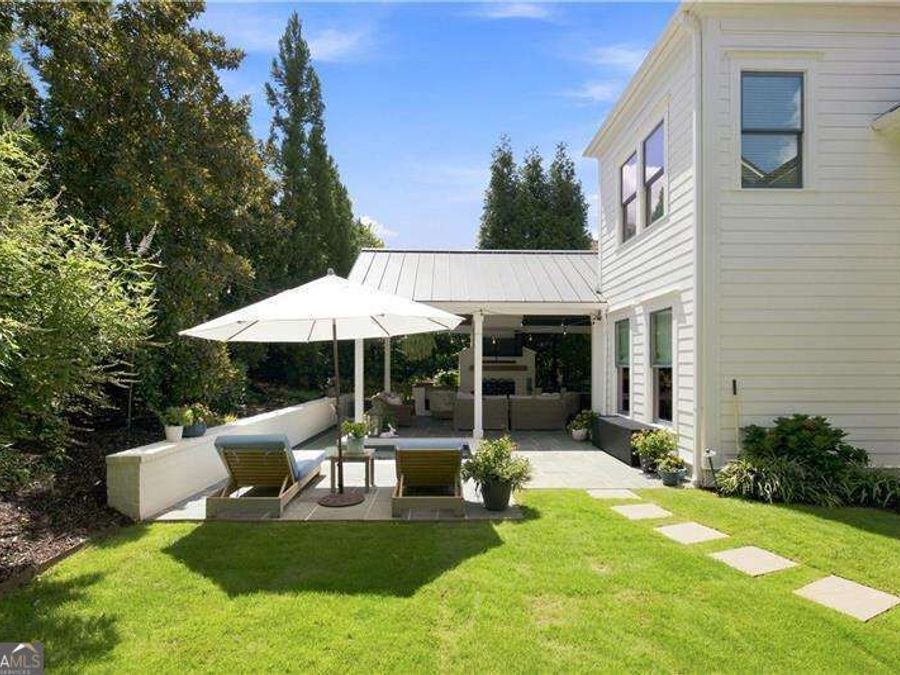 Property Image 45