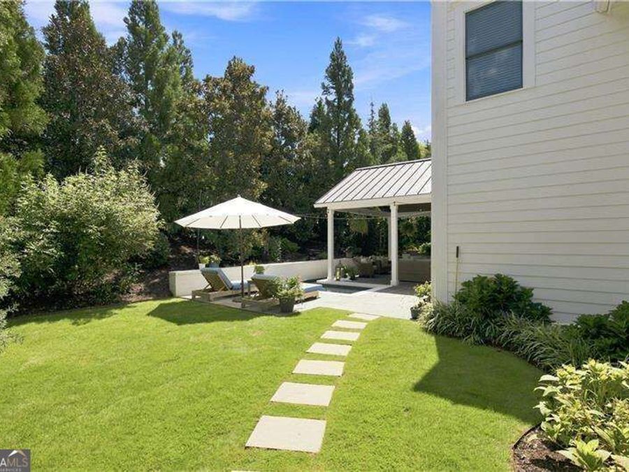 Property Image 46