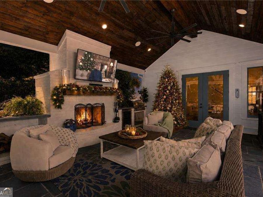 Property Image 48
