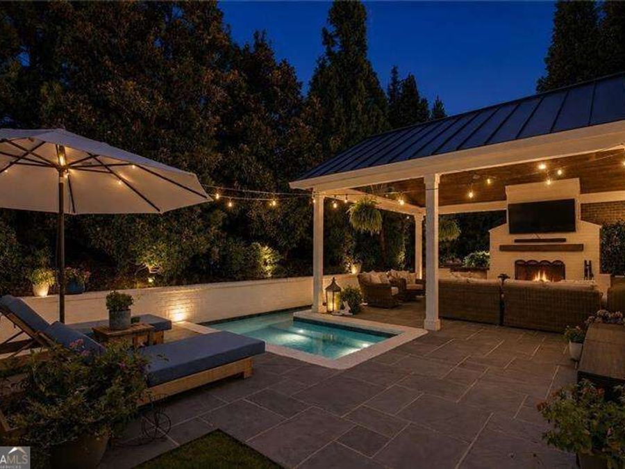Property Image 49