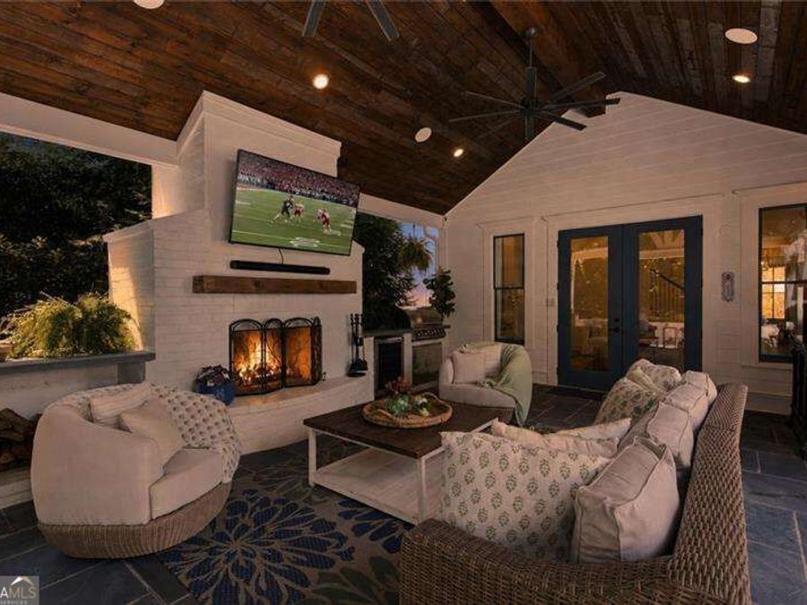 Property Image 50
