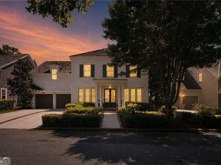 Property Image 51
