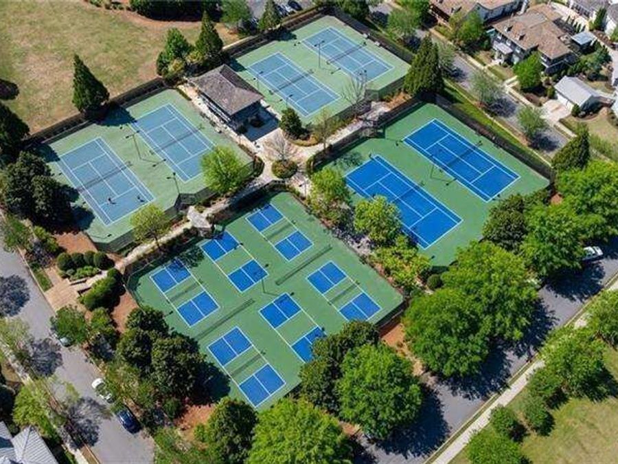 Property Image 52