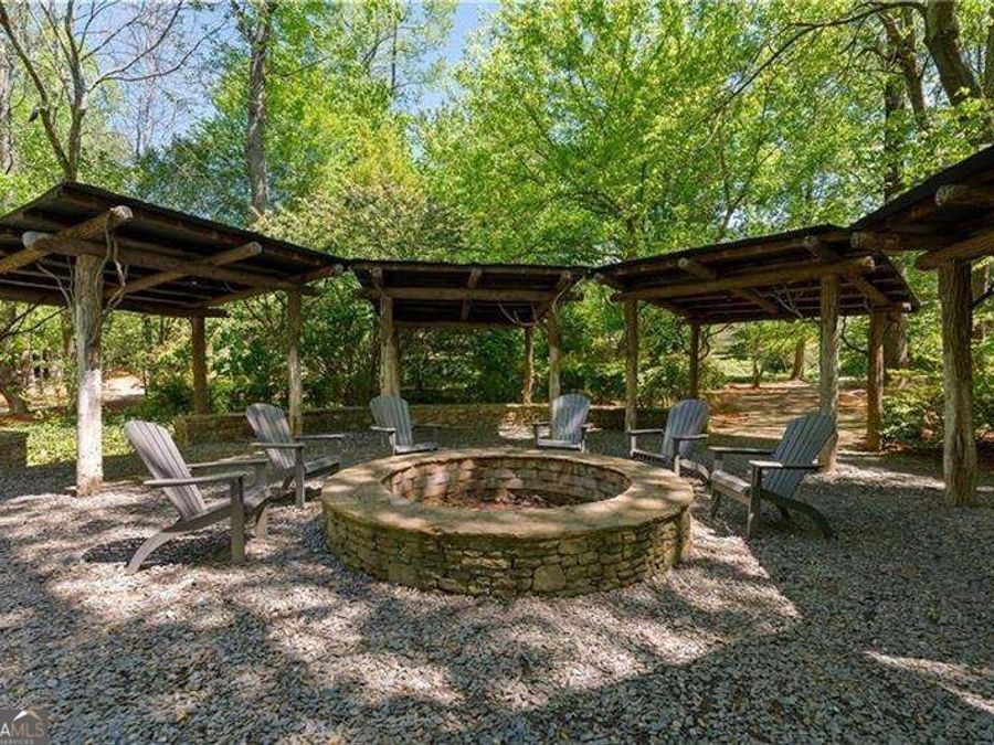 Property Image 58