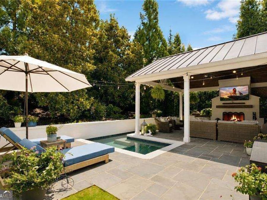 Property Image 7
