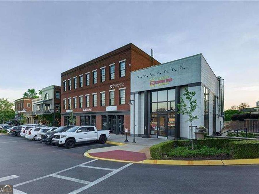 Property Image 61