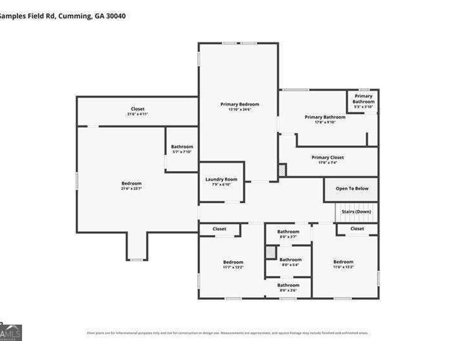 Property Image 64