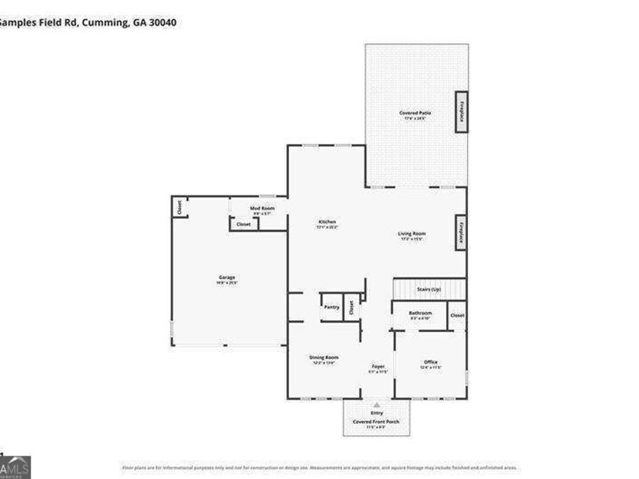 Property Image 65