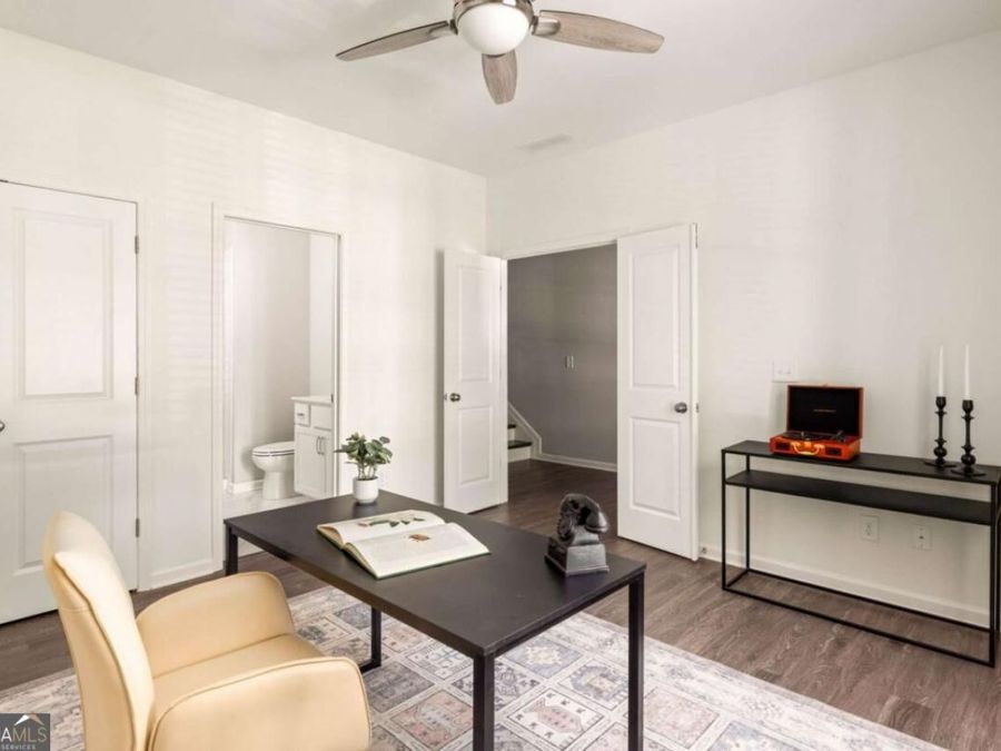 Property Image 12
