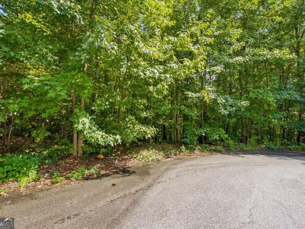 200 Gina Drive, Carrollton, GA 30116