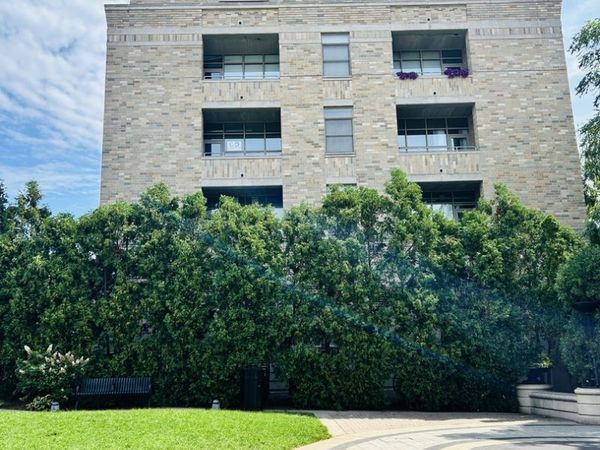 10 S Dunton Avenue , Unit 506, Arlington Heights, IL 60005