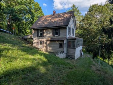 31 Franklin Street, Delhi, NY 13753