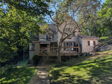31 Franklin Street, Delhi, NY 13753