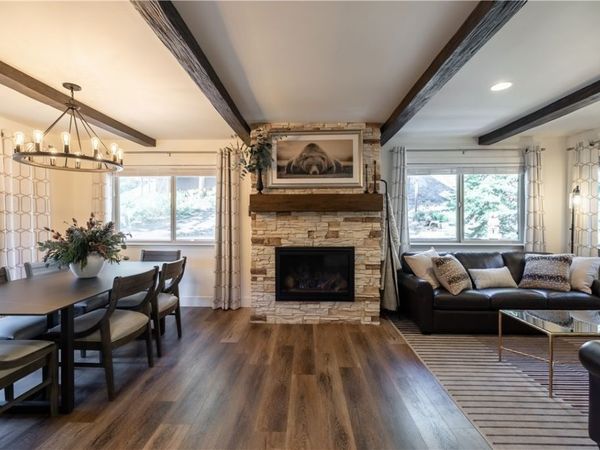 1333 Zurich Lane, Unit 1333, Incline Village, NV 89451
