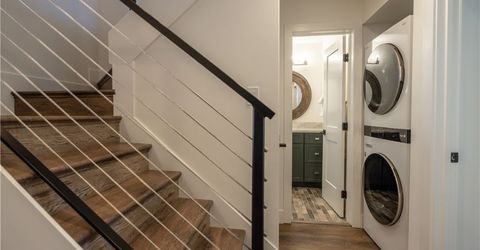 1333 Zurich Lane, Unit 1333, Incline Village, NV 89451 Photo