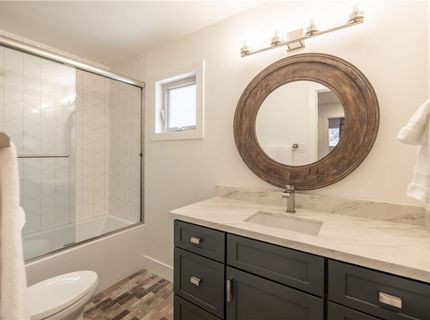 1333 Zurich Lane , Unit 1333, Incline Village, NV 89451 Photo