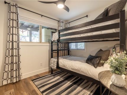 1333 Zurich Lane , Unit 1333, Incline Village, NV 89451 Photo