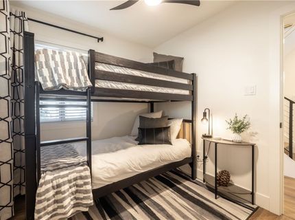 1333 Zurich Lane , Unit 1333, Incline Village, NV 89451 Photo