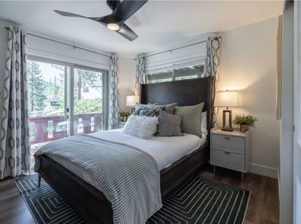 1333 Zurich Lane, Unit 1333, Incline Village, NV 89451 Photo