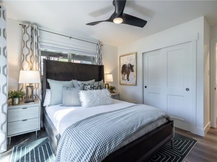 1333 Zurich Lane , Unit 1333, Incline Village, NV 89451 Photo