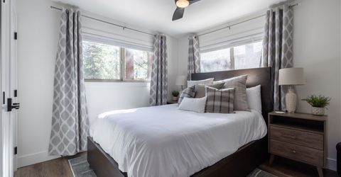 1333 Zurich Lane , Unit 1333, Incline Village, NV 89451 Photo