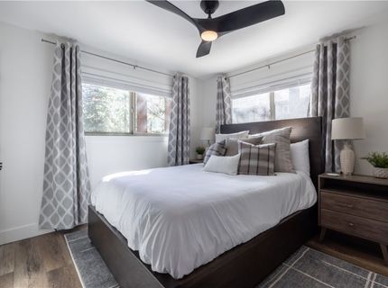 1333 Zurich Lane , Unit 1333, Incline Village, NV 89451 Photo