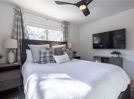 1333 Zurich Lane , Unit 1333, Incline Village, NV 89451 Photo