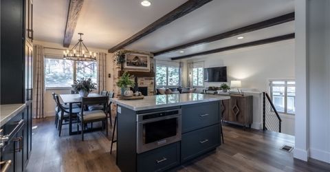 1333 Zurich Lane, Unit 1333, Incline Village, NV 89451 Photo
