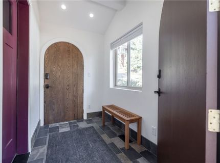 1333 Zurich Lane , Unit 1333, Incline Village, NV 89451 Photo