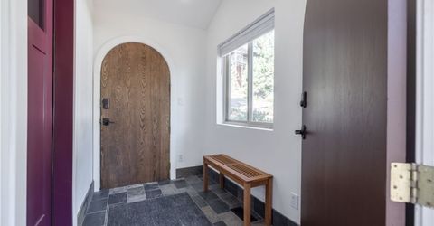 1333 Zurich Lane, Unit 1333, Incline Village, NV 89451 Photo